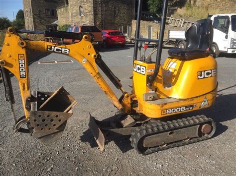 micro digger for sale no vat|small digger for sale.